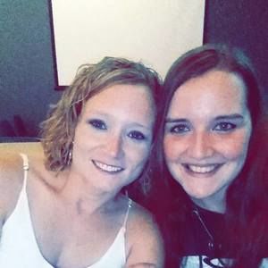 Meet your Posher, Paula